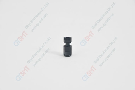 [KGS-M7740-A1X] NOZZLE 214A ASSY.