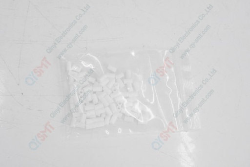 [..XH00402] Filter H04/H08