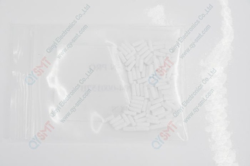 [..HP04-000157B] FILTER AIR