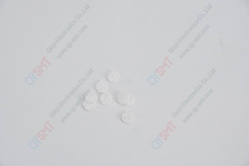 [..40011160] KE2050 Filter