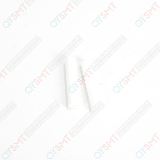 [..40046646] Head filter