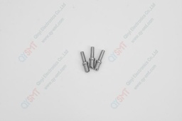 [..E1002706000] X-Axis position Pin