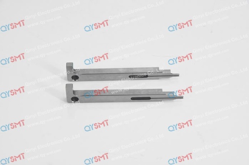 [..1087110020] INSERTION GUIDE