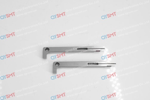 [..1087110021] INSERTION GUIDE