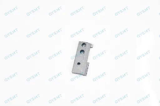 [..N210133271AB] CUUTER