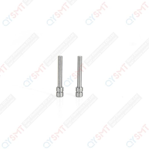 [..N210163514AA] PISTON