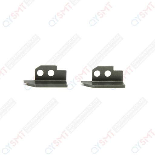 [..N210157713AA] COVER