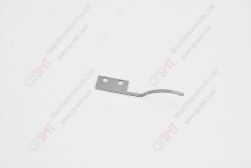 [..1041305952] PLATE