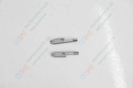 [..1045418013] CUUTER