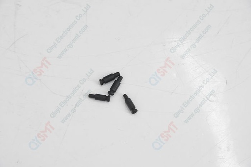 [..X01A41337] PIN