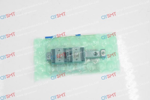 [N5132RSR-A63] LM GUIDE