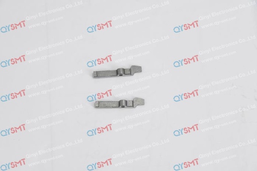 [..N210028286AA] AV131 BENDING DIE