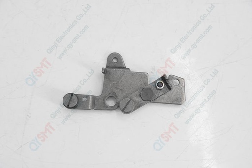 [..N610026102AA] LEVER UNIT