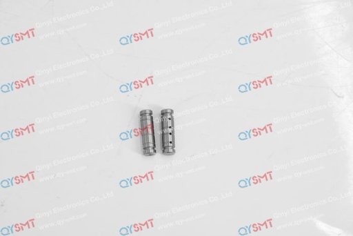 [..N210124315AA] PIN