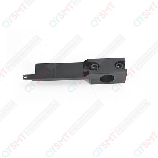 [..102030401601] LEVER