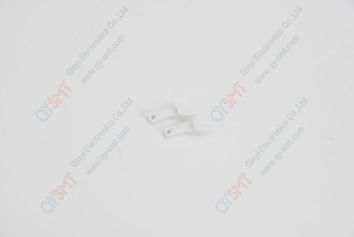 [..1020731027] LEVER
