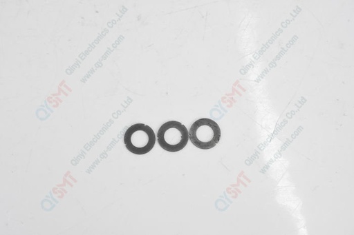 [..27199000] Spacer