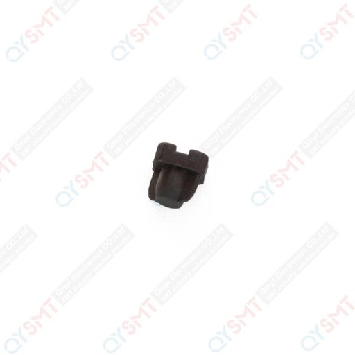 [..47356404] INSERT, PAD PUSHER (BLUE)