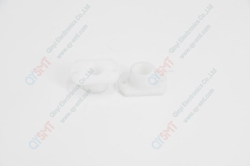 [..48123803] bushing lead screw