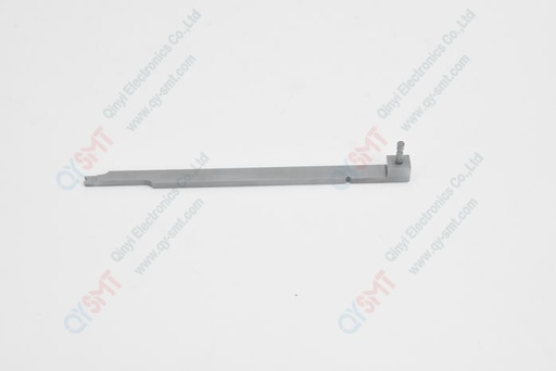 [..45592701] SHEAR BLADE (LH)