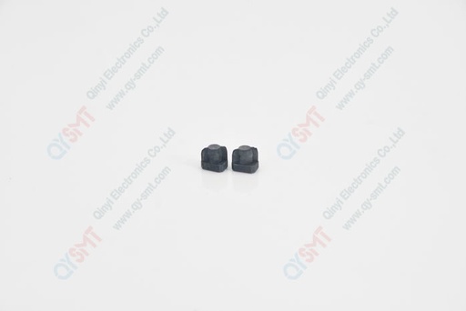 [..47356402] INSERT, PAD PUSHER
