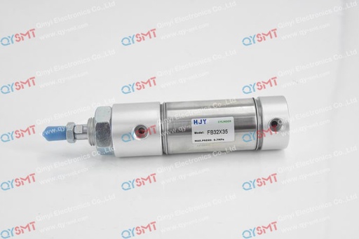 [..30491900] Cylinder Air