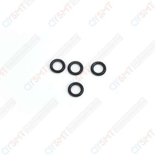 [..40075447] O-RING