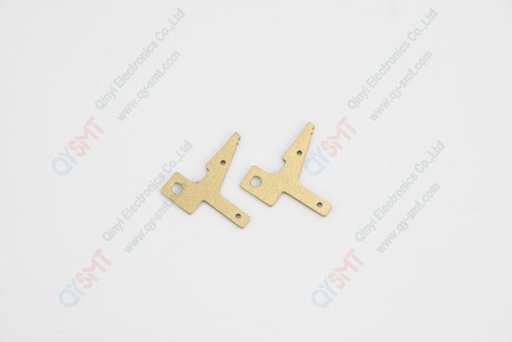 [..43461801] Anvil Ext. 90 deg