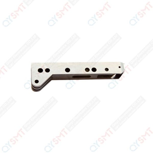 [..45711604] ANVIL, CONTINUITY