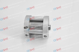 [..46865901] Pivot cylinder