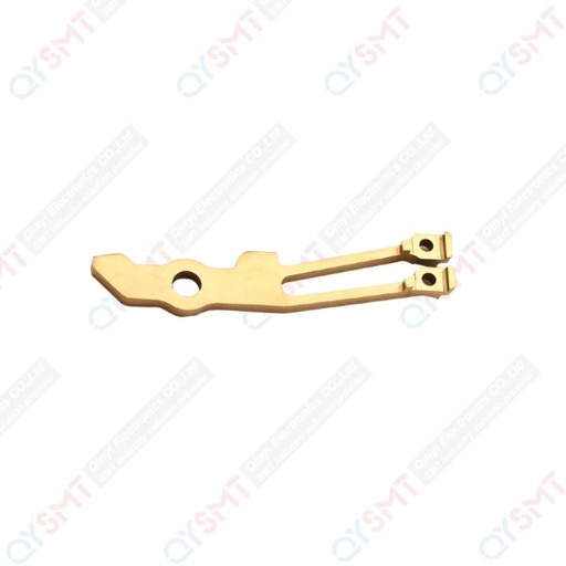 [..49399603] ARM,5MM R KICKOUT