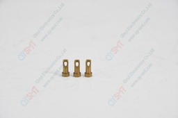 [..51208602] BUSHING