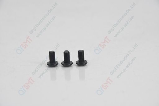 [..80001609] SBHS 10-32X3/8