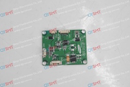 [..J9060367A] SM feeder PCB control