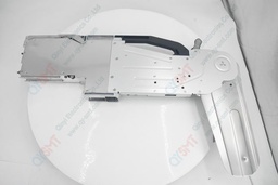 [SME-44mm] SME 44mm Electric intelling feeder