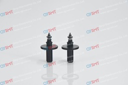 [..LC6-M7727-XXX] Nozzle P050