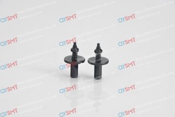 [..LC6-M7735-00X] Nozzle