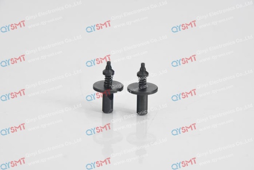[..LC6-M7735-00X] Nozzle P054