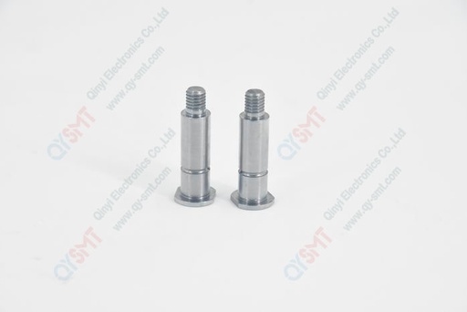 [..104131804101] PIN