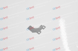 [..N210143365AB] FIXED CHUCK CUTTER