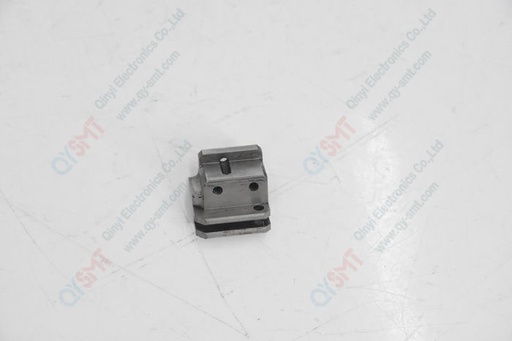 [..104541801101] GUIDE BLOCK ( SA )