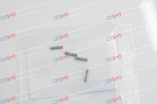 [..X01A43005] PIN
