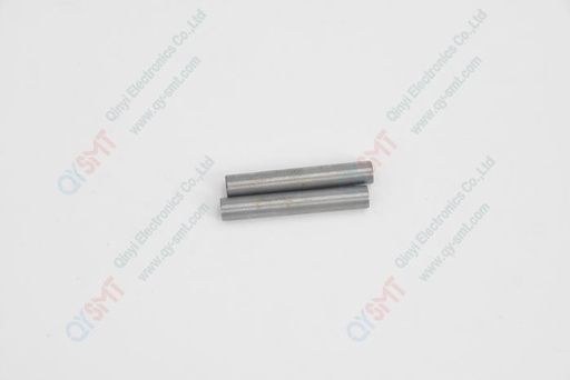 [..X02G51201] PIN