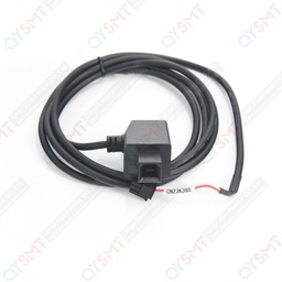 [..N610119365AD] CABLE W/CONNECTOR,500V CU