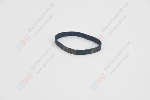 [..40046523] TIMING BELT Z IC