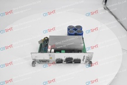 [.E9620729D00] KE2020 Y-AXIS DRIVER CARD