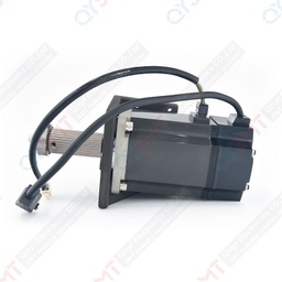 [.L142E3210A0] YBR MOTOR ASM