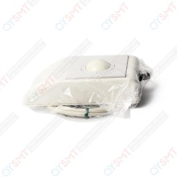 [E9646729000] Mouse/Track ball TA4900