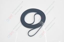 [L171E521000] WIDTH ADJUST LINK BELT L