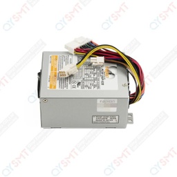 [N510037010AA] Power Supply